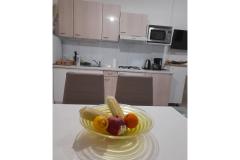 Aurora Appartements Appartement 4 – Ap.br:4 foto 5