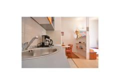 Aurora Appartements Appartement 3 – Ap.br:3 foto 1