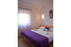 Aurora Appartements Appartement 3 – Ap.br:3 foto 2