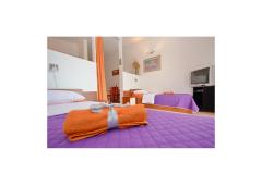 Aurora Appartements Appartement 3 – Ap.br:3 foto 3