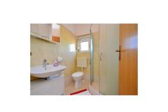 Aurora Appartements Appartement 3 – Ap.br:3 foto 4