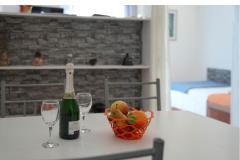 Aurora Appartements Appartement 3 – Ap.br:3 foto 5