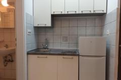 Appartements Bosi i Goli Appartement 4 – A4 Studio foto 3