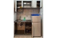 Appartements Bosi i Goli Appartement 4 – A4 Studio foto 4