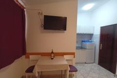 Appartements Bosi i Goli Appartement 4 – A4 Studio foto 5