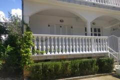 Appartements Bosi i Goli Appartement 1 – A1 foto 3