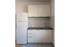 Appartements Bosi i Goli Appartement 1 – A1 foto 4