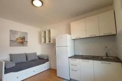 Appartements Bosi i Goli Appartement 1 – A1 foto 5