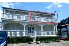 Appartements Bosi i Goli Appartement 2 – A2 foto 1