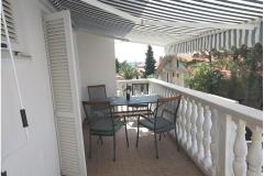 Appartements Bosi i Goli Appartement 2 – A2 foto 3