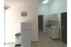 Appartements Bosi i Goli Appartement 2 – A2 foto 4