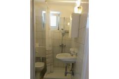 Appartements Bosi i Goli Appartement 2 – A2 foto 5