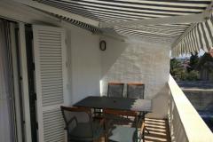 Appartements Bosi i Goli Appartement 3 – A3 foto 3