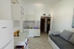 Appartements Bosi i Goli Appartement 3 – A3 foto 4