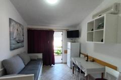 Appartements Bosi i Goli Appartement 3 – A3 foto 5