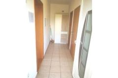 Appartements koko-seline Appartement 2 – Magnolija foto 1