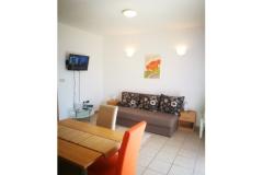 Appartements koko-seline Appartement 2 – Magnolija foto 4