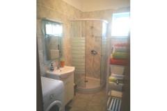 Appartements koko-seline Appartement 2 – Magnolija foto 5