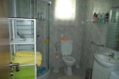 Appartements koko-seline Appartement 1 – Lotos foto 3