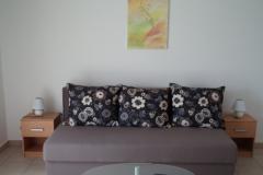 Appartements koko-seline Appartement 1 – Lotos foto 4