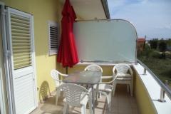 Appartements koko-seline Appartement 1 – Lotos foto 5