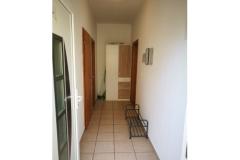 Appartements koko-seline Appartement 4 – Rose foto 1