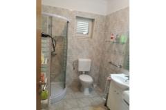 Appartements koko-seline Appartement 4 – Rose foto 5