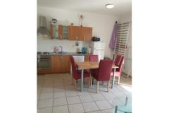 Appartements koko-seline Appartement 3 – Camelia foto 4