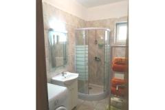 Appartements koko-seline Appartement 3 – Camelia foto 5