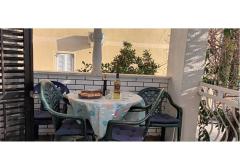 MALA LAGUNA Appartement 1 – A1 foto 2