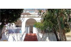 MALA LAGUNA Appartement 1 – A1 foto 3