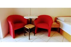 MALA LAGUNA Appartement 1 – A1 foto 4