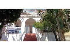 MALA LAGUNA Appartement 2 – A2 foto 2