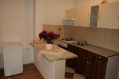 Pension Marko Appartement 1 – App 4+1 foto 1