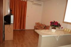 Pension Marko Appartement 1 – App 4+1 foto 2