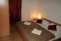 Pension Marko Appartement 1 – App 4+1 foto 3