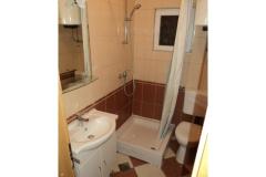 Pension Marko Appartement 1 – App 4+1 foto 4