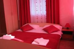 Pension Marko Appartement 2 – Studio app foto 1