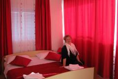 Pension Marko Appartement 2 – Studio app foto 2