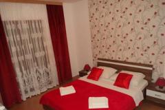 Pension Marko Chambre 3 – S doručkom foto 1