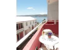 Pension Marko Chambre 3 – S doručkom foto 2