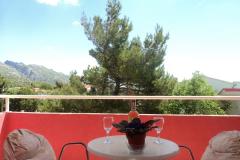 Pension Marko Chambre 3 – S doručkom foto 4