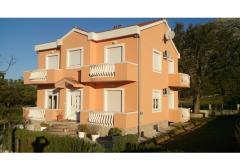 Appartements Mirjana*** Appartement 2 – Ap3-cdz006 foto 1