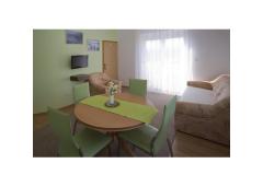 Appartements Mirjana*** Appartement 2 – Ap3-cdz006 foto 2