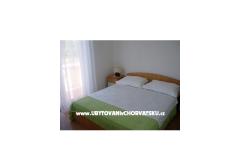 Appartements Mirjana*** Appartement 2 – Ap3-cdz006 foto 4