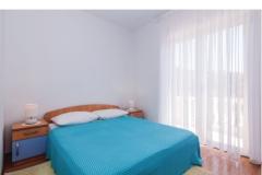 Appartements Mirjana*** Appartement 1 – Ap4-cdz005 foto 3