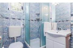 Appartements Mirjana*** Appartement 1 – Ap4-cdz005 foto 4