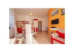 Appartements Mirjana*** Appartement 3 – Ap1-cdz214 foto 2