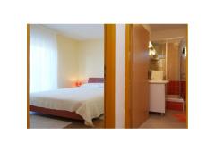 Appartements Mirjana*** Appartement 3 – Ap1-cdz214 foto 3