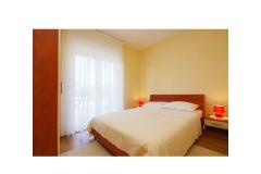 Appartements Mirjana*** Appartement 3 – Ap1-cdz214 foto 4